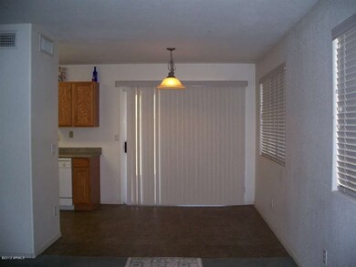 3402 W Maldonado Rd 010