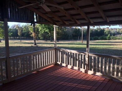 620 Pass Rd, Shelbyville, TN 37160 - photo 3