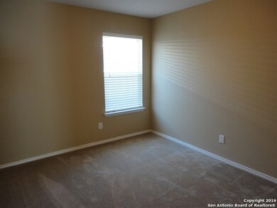11122 Buckskin Bend, San Antonio, TX 78254 - photo 6