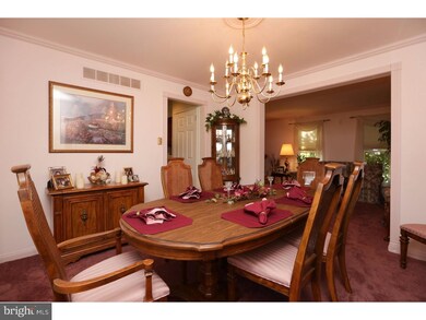 2420 Line Lexington Rd, Hatfield, PA 19440 - photo 5