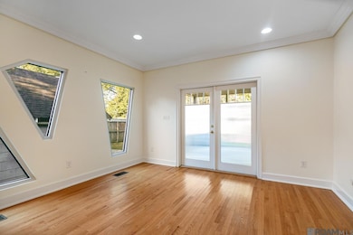 1505 Stuart Ave, Baton Rouge, LA 70808 - photo 5
