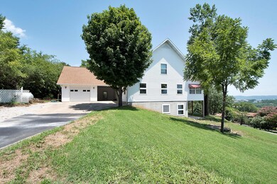 12 Skyline Dr, Kimberling City, MO 65686 - photo 6