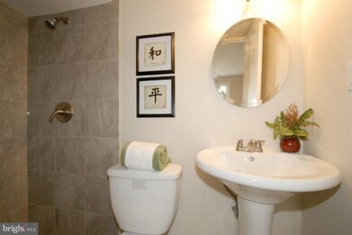 6607 Arlene Dr, Capitol Heights, MD 20743 - photo 5