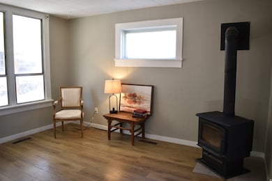 85 W Leadville Row, Eureka, UT 84628 - photo 6