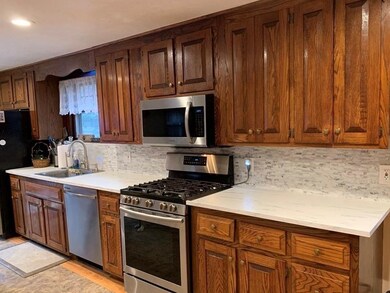 416 Forest St, Rockland, MA 02370 - photo 2