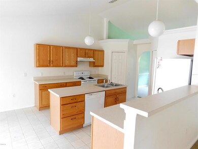 3726 W Lappula Ln, Citrus Springs, FL 34433 - photo 3