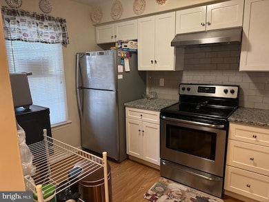 510A Willow Turn unit 510A, Mount Laurel, NJ 08054 - photo 7