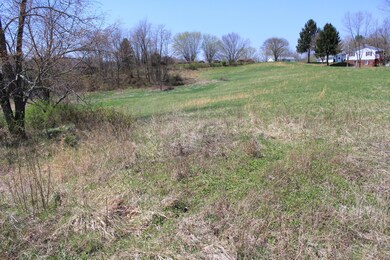 30100 Blosser Rd, Logan, OH 43138 - photo 7