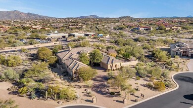 10766 E Cetona Cir-large-004-008-Aerial