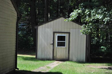 9 Rip van Ln, Saratoga Springs, NY 12866 - photo 4