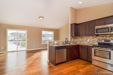 1206MonteRioCt18