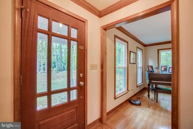 7114 Springbrook Terrace, Spotsylvania, VA 22553 - photo 4