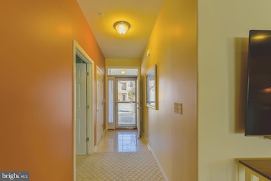 18928 Shore Pointe Ct unit 1901, Rehoboth Beach, DE 19971 - photo 4