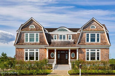 12 Carpenter Ln Mantoloking NJ-large-109