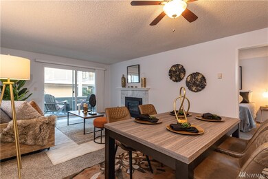 22217 6th Ave S unit 108, Des Moines, WA 98198 - photo 6