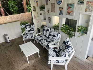 325 Calusa St unit 121, Key Largo, FL 33037 - photo 3