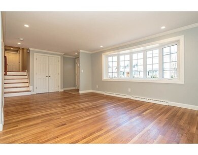 31 Harland St, Milton, MA 02186 - photo 7