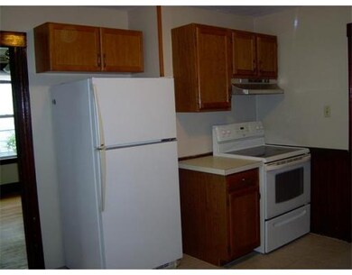 35-37 Orchard, Grafton, MA 01560 - photo 6