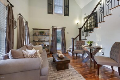 24127 Catahoula Ln, Picayune, MS 39466 - photo 5