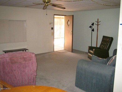 4 living room view 2
