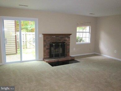 11195 Hamlet Ct, Fredericksburg, VA 22407 - photo 7