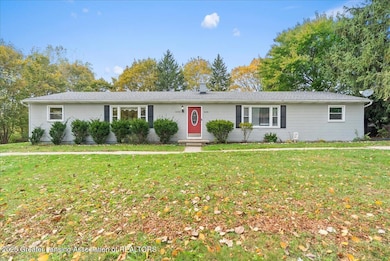 16680 Eunice St, East Lansing, MI 48823 - photo 3