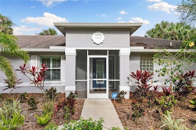 1020 19th St SW, Naples, FL 34117 - photo 5