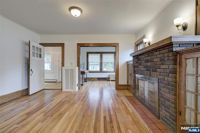 24 Brook St, Springfield, NJ 07081 - photo 6