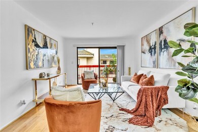 330 N Rural Dr unit 308, Monterey Park, CA 91755 - photo 4