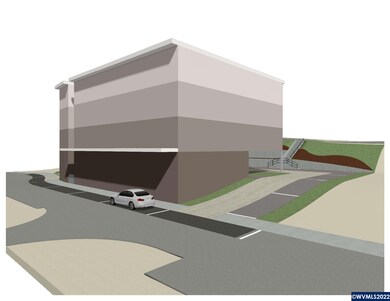 3966 Cousteau Dr SE, Salem, OR 97302 - photo 3