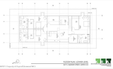227 E Bleeker LL