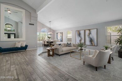 6-web-or-mls-DSC00693