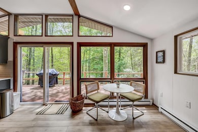 1172 Deer Trail Rd, Pocono Pines, PA 18350 - photo 7