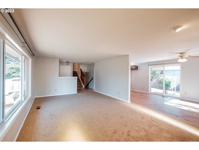 302 Sixth St, Amity, OR 97101 - photo 3