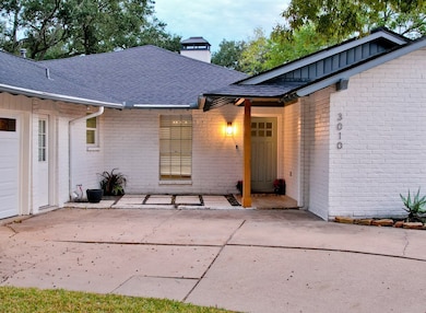 3010 Broadmoor Dr, Sugar Land, TX 77478 - photo 4