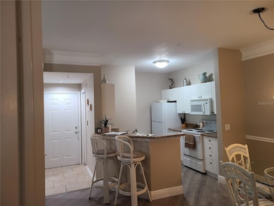 5174 Northridge Rd unit 112, Sarasota, FL 34238 - photo 4