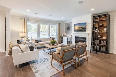 8015 Beeblossom Ct, Johns Island, SC 29455 - photo 6