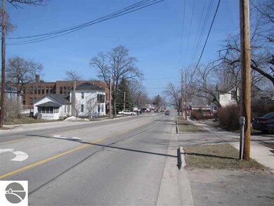 213 W River Rd, Oscoda, MI 48750 - photo 6