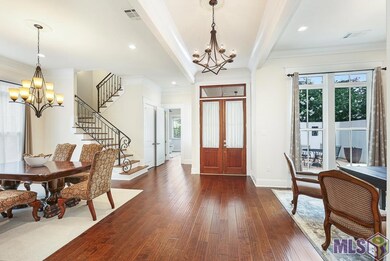 11444 Cypress Barn Dr, Baton Rouge, LA 70810 - photo 6