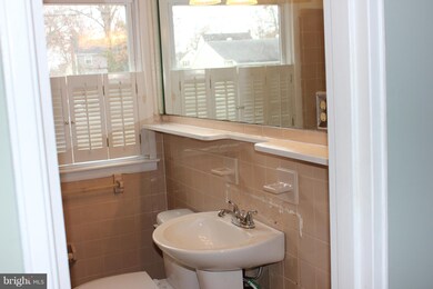 46484 Franklin Rd, Lexington Park, MD 20653 - photo 2