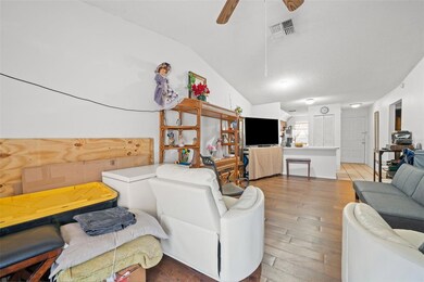 7110 Barclay Ave unit B, Spring Hill, FL 34609 - photo 6