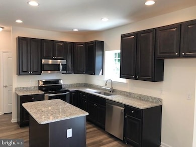 407 Boxwood Rd, Wilmington, DE 19804 - photo 6