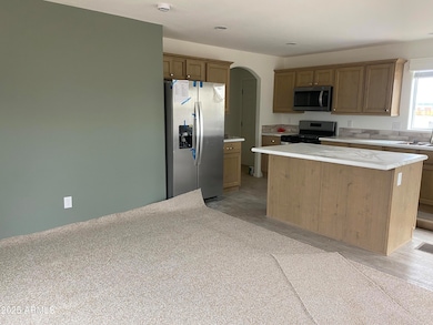 235 W Venice Way, Paulden, AZ 86334 - photo 7