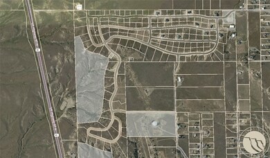 B10 L14 Windy Point Way, Billings, MT 59105 - photo 7