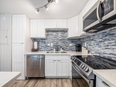 53-567 Kamehameha Hwy unit 206, Hauula, HI 96717 - photo 6