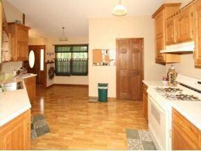 unlisted-address, Osgood, IN 47037 - photo 4