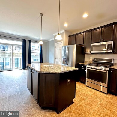 107 Conestoga Ln unit 2024, Stafford, VA 22556 - photo 2