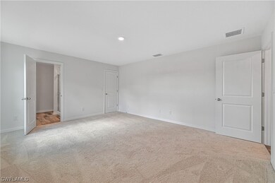 897 Winwood Cir, Fort Myers, FL 33913 - photo 6