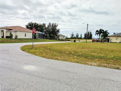 1912 NE 3rd Ave, Cape Coral, FL 33909 - photo 2