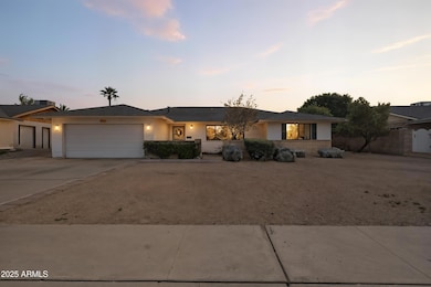 1019 E Watson Dr, Tempe, AZ 85283 - photo 4